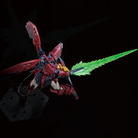 Bandai RG 1/144 Gundam Epyon OZ-13MS Model Kit