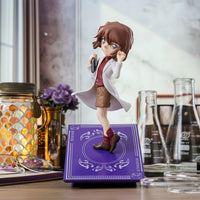 SEGA Luminasta Ai Haibara Detective Conan Figure