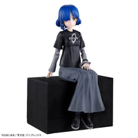 Bandai 30MP Ryo Yamada Bocchi the Rock Figure