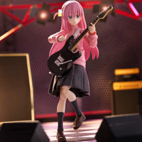 MaxFactory Figma Bocchi the Rock Goto Doku, Pochi-chan figma figma figures