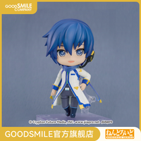 [GSC Spot] Nendoroid KAITO 2.0 figure toy