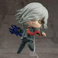 GSC Fate Nendoroid Avenger Cave King Edmond Dantès Spirit Origin Reincarnation In Stock