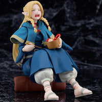 figma Marcille Dungeon Meshi Action Figure #633
