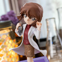 SEGA Luminasta Ai Haibara Detective Conan Figure