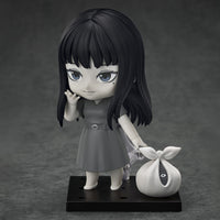 GSC Junji Ito Nendoroid Tomie Figure