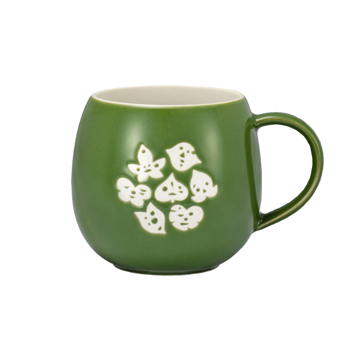 [Spot] Nintendo Store Zelda Legend Haha Kroger Mug Genuine Peripheral Water Cup