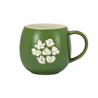 [Spot] Nintendo Store Zelda Legend Haha Kroger Mug Genuine Peripheral Water Cup