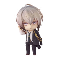 [GSC Spot] Clay Man Kiyoshi Okazaki Theatrical Version Collar×Malice -deep cover-