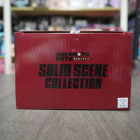 Genuine Banpresto Sakamoto Days Nagumo prize figure