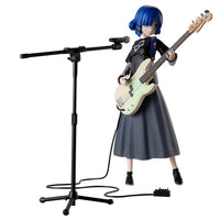 Bandai Assembly Model 30MP Lonely Rock Ryo Yamada Action Figure