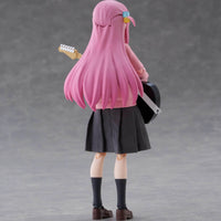 MaxFactory Figma Bocchi the Rock Goto Doku, Pochi-chan figma figma figures