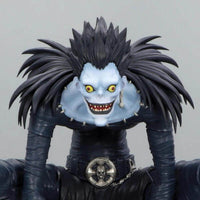 FuRyu Death Note Ryuk Noodle Stopper Figure