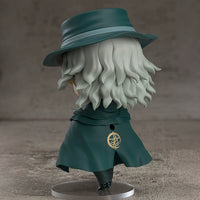 GSC Fate Nendoroid Avenger Cave King Edmond Dantès Spirit Origin Reincarnation In Stock