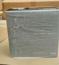 Authentic in-stock Kaiyodo Surprise Yamaguchi Genshin Impact Tartaglia Childe Demon King Armament Figure figure