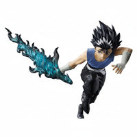 [Plastic Tang] glasses factory Yuyou Baishu Dark Martial Arts Club Flying Shadow Scenery [Spot]
