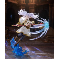 In Stock Bilibili TAITO AMP+ Frieren Beyond Journey's End Prize Figure Reissue