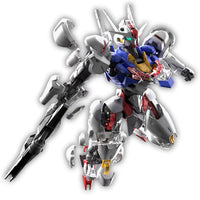 Bandai FM 1/100 Gundam Aerial Witch from Mercury