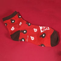 Toilet-Bound Hanako-kun Official Anime Socks
