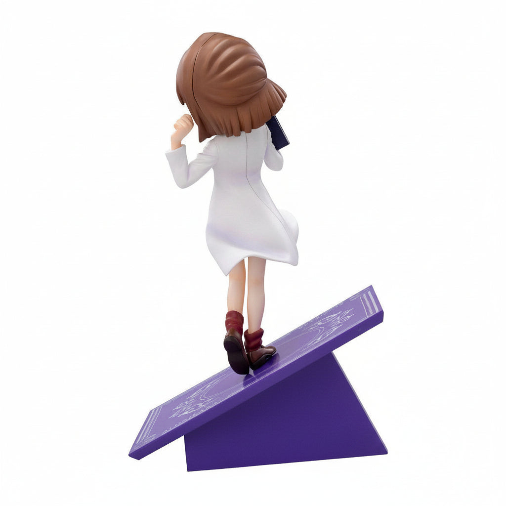 SEGA Luminasta Ai Haibara Detective Conan Figure