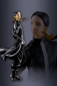 Tokyo Revengers Masterlise Ichiban Kuji Figure