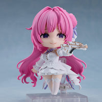 GSC Goddess of Victory NIKKE Nendoroid Dorothy Game Peripherals Q version action figure