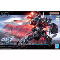 In stock Genuine Bandai MG 1 100 Gundam Barbatos Fourth Form IBO Assembly Model