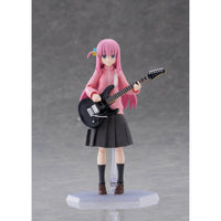 MaxFactory Figma Bocchi the Rock Goto Doku, Pochi-chan figma figma figures