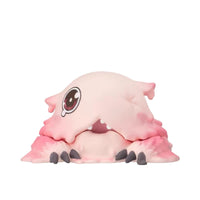 Made in Abyss Gashapon Vol. 02 Mini Figure Set