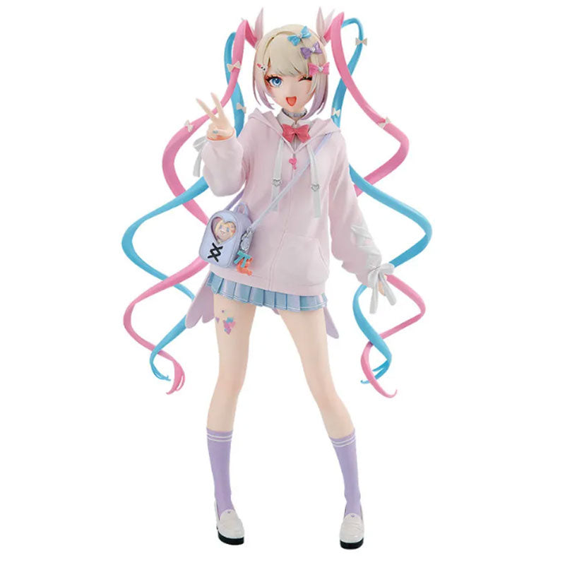 POP UP PARADE OMGkawaiiAngel Figure