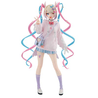 POP UP PARADE OMGkawaiiAngel Figure