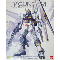 In stock Genuine Bandai MG 1 100 Gundam Barbatos Fourth Form IBO Assembly Model