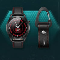 WEART Kamen Rider Collectible Blind Box Watch | Set of 6