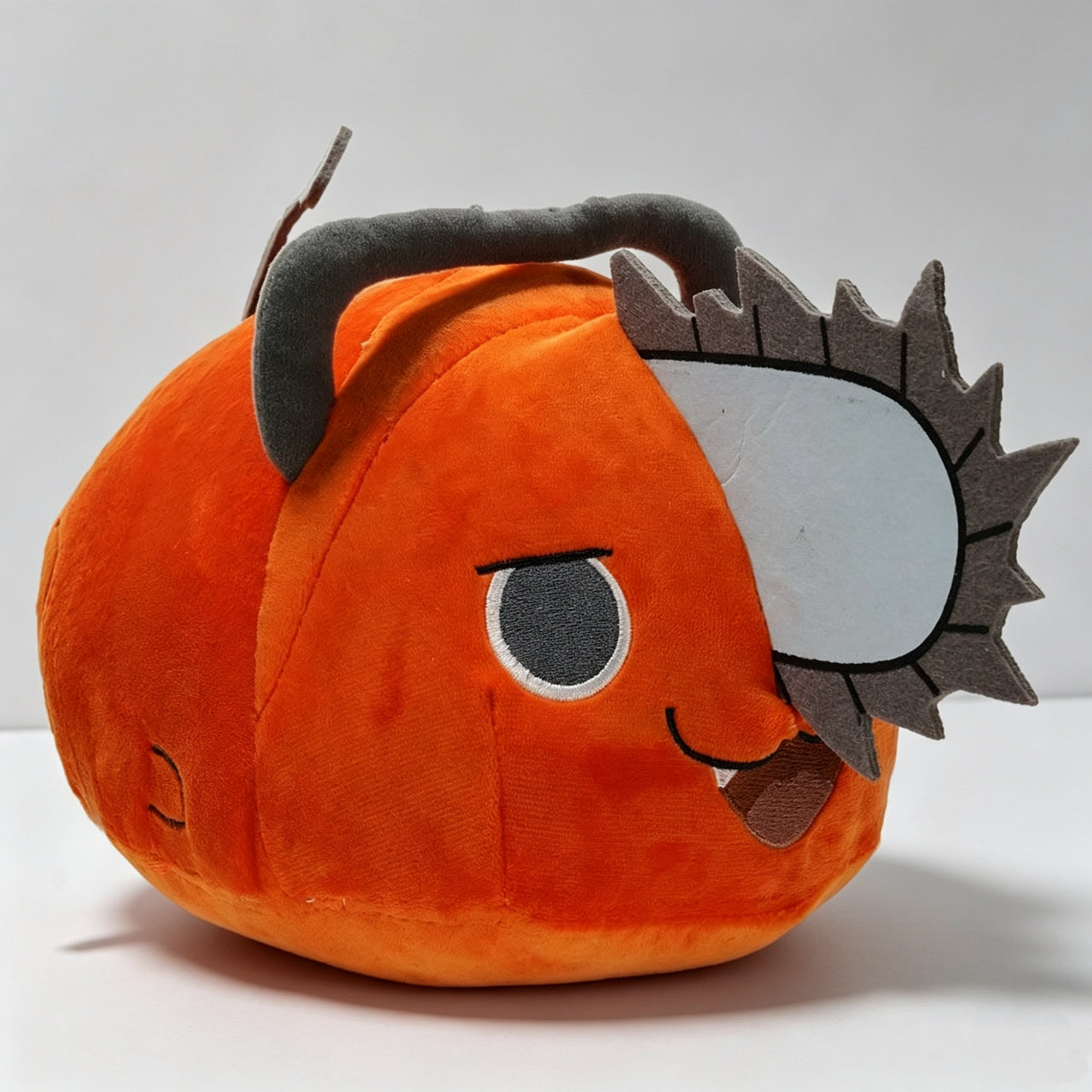 Pochita Chainsaw Man Plush – Multi-Style