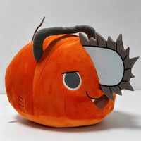 Pochita Chainsaw Man Plush – Multi-Style