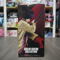 Genuine Banpresto Sakamoto Days Nagumo prize figure