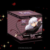 Fate/Stay Night Heaven's Feel Pin Badge Blind Box