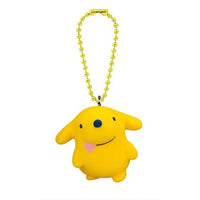 Bandai Tamagotchi BOX2 Blind Box Keychain Set