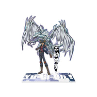 Yu-Gi-Oh! Acrylic Character Standee Figure