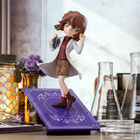 SEGA Luminasta Ai Haibara Detective Conan Figure