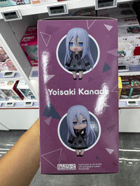 GSC Official Nendoroid 2886 Yoizaki Kanade World Project: Colorful Stage