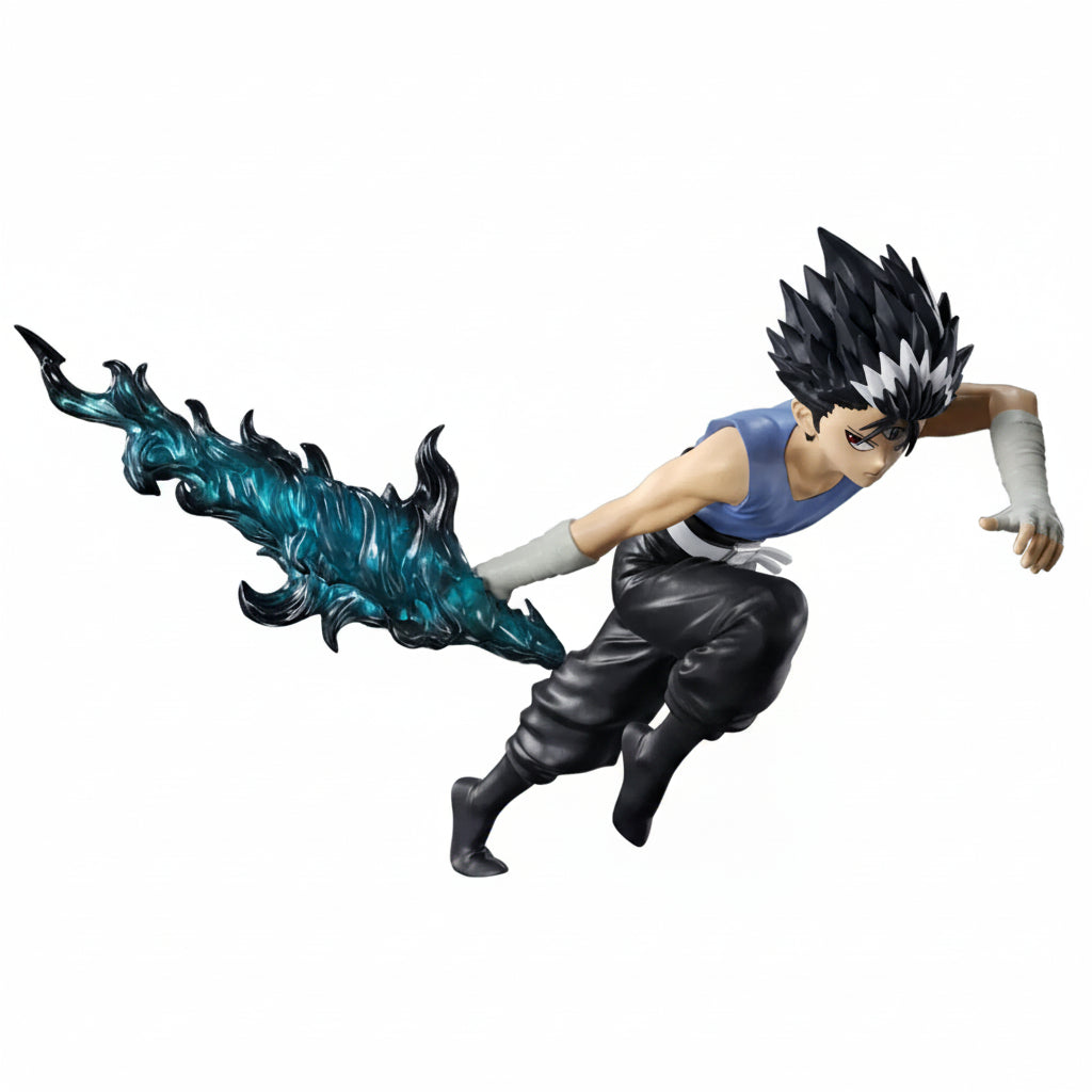 [Plastic Tang] glasses factory Yuyou Baishu Dark Martial Arts Club Flying Shadow Scenery [Spot]