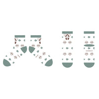 Toilet-Bound Hanako-kun Official Anime Socks