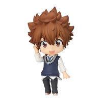 GSC Sawada Tsunayoshi 2.0 tutor figure model