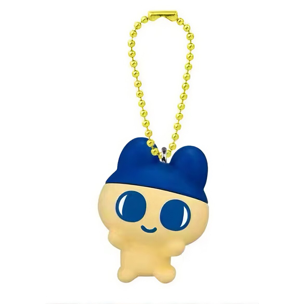 Bandai Tamagotchi BOX2 Blind Box Keychain Set