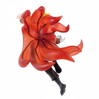 Banpresto Naruto Baryon Mode Figure – Boruto