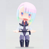 GSC Hello! Cyberpunk Edgerunners Chibi Figure | 3 Characters