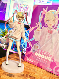 POP UP PARADE OMGkawaiiAngel Figure