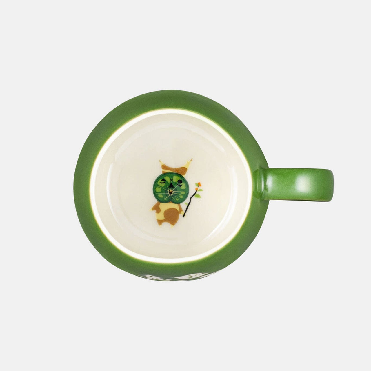 [Spot] Nintendo Store Zelda Legend Haha Kroger Mug Genuine Peripheral Water Cup