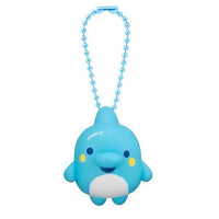 Bandai Tamagotchi BOX2 Blind Box Keychain Set
