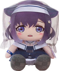 BanG Dream! MEWTYPE Character Plush Dolls Good Smile Company